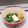 おまたんＬＡＢＯ's cooksnap of when they made ■糖質制限■もやしニラ厚揚げのごまスープ.