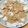 しゅんのま's cooksnap of when they made 胡麻だれで簡単バンバンジーのタレ.