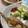 chai4754's cooksnap of when they made 笹かれいの一夜干しの唐揚げ♪☆♪☆♪.
