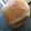 栗丸うさぎ's cooksnap of when they made サンドイッチに♪全粒粉パン.