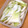 しゅんのま's cooksnap of when they made 簡単！セロリの浅漬け.