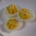 じゃんくみ's cooksnap of when they made お弁当に！簡単!ゆかりマヨチーズ焼き.