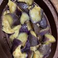 はるはる★☆'s cooksnap of when they made ルクエで簡単！さっぱり茄子の揚げ浸し.