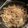 にょんこちゃん's cooksnap of when they made ガリでさっぱりしょうが焼き.