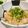 ♡礼♡'s cooksnap of when they made 炊飯器で☆きのこ中華炊き込み御飯.