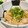 ♡礼♡'s cooksnap of when they made 炊飯器で☆きのこ中華炊き込み御飯.