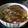 ★ほのどんママ★'s cooksnap of when they made ナスの蒲焼丼.