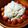 Yuuya_mama's cooksnap of when they made コストコマッシュポテトでサラダ.