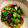 クックHJB3B6☆'s cooksnap of when they made オクラと茗荷のもずく酢和え.