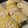 toshio39's cooksnap of when they made レンジでとうもろこし.
