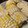 toshio39's cooksnap of when they made レンジでとうもろこし.