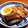 チコリママ's cooksnap of when they made 簡単⭐めんつゆで茄子の煮浸し.
