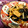 nainai0308's cooksnap of when they made ごはんがすすむ♪海苔とえのき茸の佃煮.
