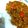 ユーロン's cooksnap of when they made 簡単☘️ナスとトマトの洋風カレー.