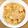 ホセ・麺ドーサ's cooksnap of when they made チーズ風味のふわふわ山芋オムレツ.