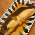 やぶすけ's cooksnap of when they made 臭くならないナメタガレイの煮付け.