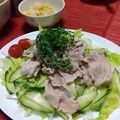 ☆☆あっきん☆☆'s cooksnap of when they made 簡単★万能タレ★ドレッシング.