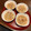 四児のハハ's cooksnap of when they made とろとろ大根と柔らか鶏むね肉の煮込み.