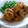 りーたみ's cooksnap of when they made ☆禁断の☆しっとり唐揚げ.