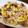 ☆suzuka☆'s cooksnap of when they made 焼き浸し風☆ナスと長芋の和風パスタ.