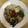クック0A8SY0☆'s cooksnap of when they made のせるだけ！我が家のパパ丼.