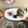 toitoitoik's cooksnap of when they made 孔雀 ver.☆蒲鉾飾り切り♪.