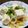 ★むさ's cooksnap of when they made 簡単♪ヘルシー☆豆腐ともやしのサラダ.