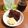 内転筋タプタプ丸's cooksnap of when they made 秘密は○○！濃厚ガトーショコラ.