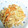 dana_375's cooksnap of when they made もやしと人参の卵とじ.