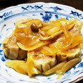 ★むさ's cooksnap of when they made 残り野菜で作れる！しゅうまいの炒め物♪.
