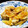 ★むさ's cooksnap of when they made 残り野菜で作れる！しゅうまいの炒め物♪.
