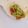 aoto's cooksnap of when they made 簡単♬ガッカモーレ（アボカドディップ）.