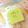 hikarin♪'s cooksnap of when they made 特売の豚コマは加熱して冷凍♪.