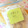 hikarin♪'s cooksnap of when they made 特売の豚コマは加熱して冷凍♪.