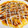 みぽぴぽ's cooksnap of when they made もやしと卵だけ！簡単もやしのお好み焼き風.