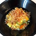 SAsunny's cooksnap of when they made 味付け簡単!シンプル♪ゴーヤチャンプル♪.