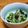 どんがらがっしゃっん's cooksnap of when they made レンチン簡単無限ピーマン.
