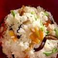 eriko720's cooksnap of when they made ★ひなまつり★おばあちゃんの絶品ばら寿司.