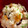 eriko720's cooksnap of when they made ★ひなまつり★おばあちゃんの絶品ばら寿司.