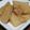 モーリーママ's cooksnap of when they made 一味でピリッと☆冷やして食べる筍の煮物.