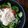 おはな✻'s cooksnap of when they made 手作り★私のシーザードレッシング.