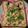 inLondon's cooksnap of when they made 野菜たっぷり✿ミルキーなハーバルトースト.