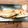 ♡мiчаⅵ♡⋆'s cooksnap of when they made 甘鯛の塩焼き.