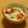もんしゅしゅ's cooksnap of when they made 和風ポテトサラダ.