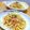YUH♡ママ's cooksnap of when they made 大根の皮の焼きそば.
