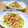 YUH♡ママ's cooksnap of when they made 大根の皮の焼きそば.