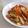 もぐもぐのんち's cooksnap of when they made 味付け四つで激ウマ野菜炒め！.