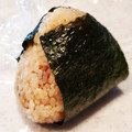 あゆちんたくどんママ's cooksnap of when they made 混ぜて握るだけ♡簡単おかかおにぎり♪.