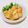 まあまま☆0403's cooksnap of when they made ささ身のはちみつ生姜焼き♪.