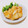 まあまま☆0403's cooksnap of when they made ささ身のはちみつ生姜焼き♪.